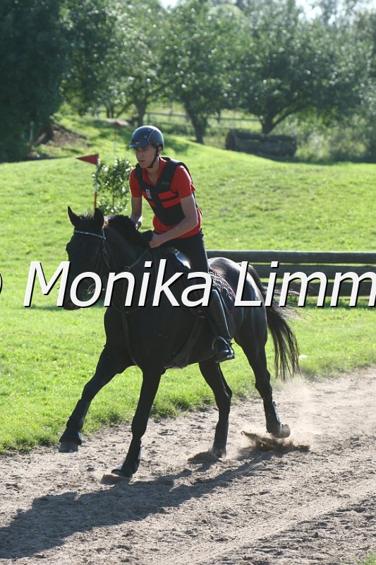 109M7946_Monde_Stilgelaende A.JPG